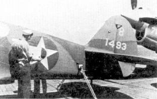 Иллюстрация к книге — Curtiss P-40. Часть 3 [pic_12.jpg]