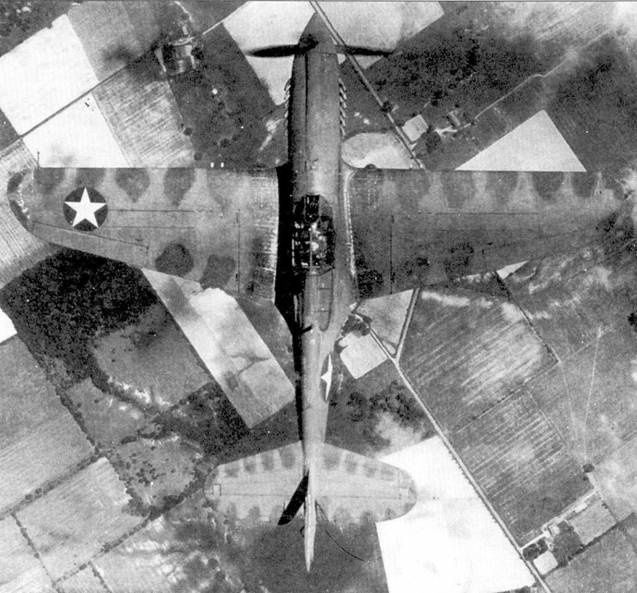 Иллюстрация к книге — Curtiss P-40. Часть 3 [pic_16.jpg]
