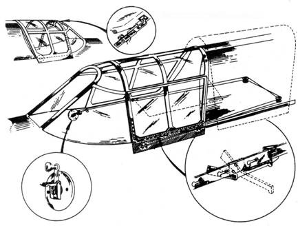 Иллюстрация к книге — Curtiss P-40. Часть 3 [pic_45.jpg]