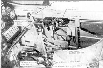 Иллюстрация к книге — Curtiss P-40. Часть 3 [pic_49.jpg]