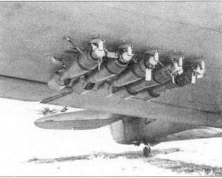 Иллюстрация к книге — Curtiss P-40. Часть 3 [pic_66.jpg]