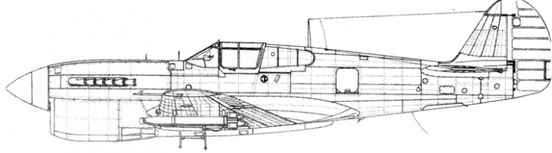 Иллюстрация к книге — Curtiss P-40. Часть 3 [pic_80.jpg]