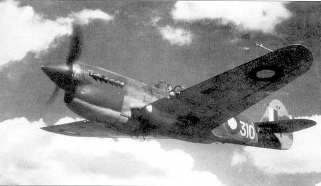 Иллюстрация к книге — Curtiss P-40. Часть 2 [pic_102.jpg]