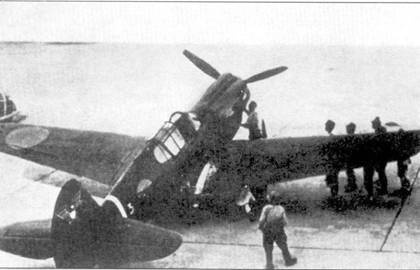 Иллюстрация к книге — Curtiss P-40. Часть 2 [pic_103.jpg]