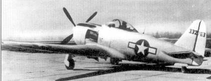 Иллюстрация к книге — Curtiss P-40. Часть 2 [pic_127.jpg]