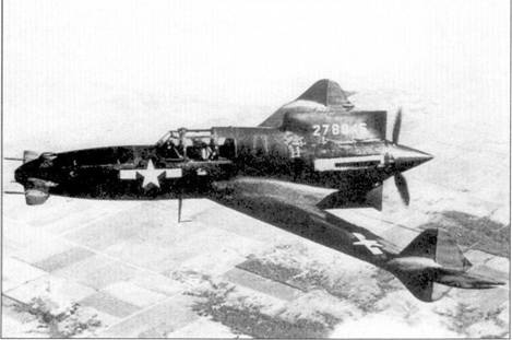 Иллюстрация к книге — Curtiss P-40. Часть 2 [pic_128.jpg]