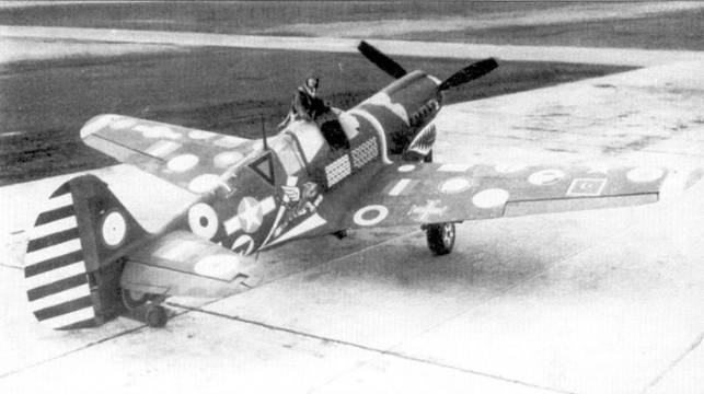 Иллюстрация к книге — Curtiss P-40. Часть 2 [pic_50.jpg]