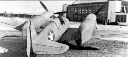 Иллюстрация к книге — Curtiss P-40. Часть 2 [pic_8.jpg]