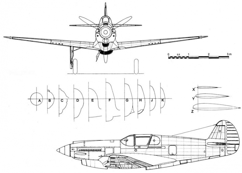 Иллюстрация к книге — Curtiss P-40. Часть 2 [pic_82.jpg]