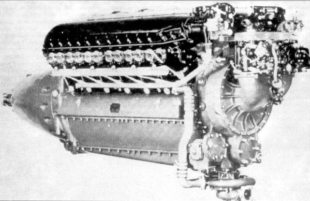 Иллюстрация к книге — Curtiss P-40. Часть 1 [pic_12.jpg]