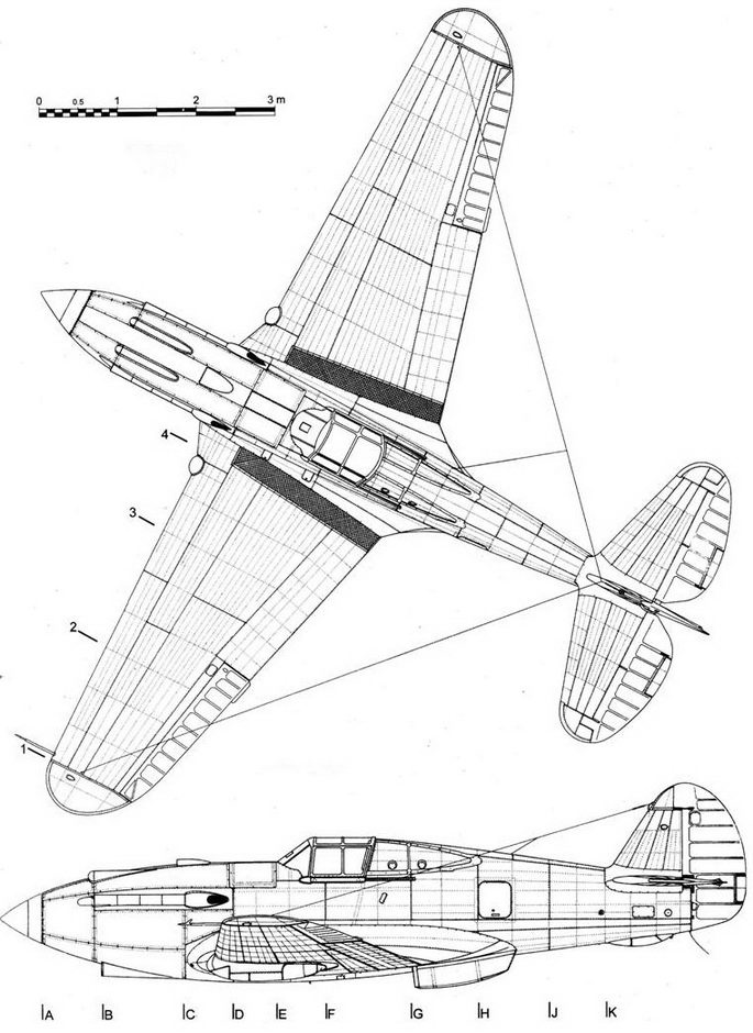 Иллюстрация к книге — Curtiss P-40. Часть 1 [pic_50.jpg]