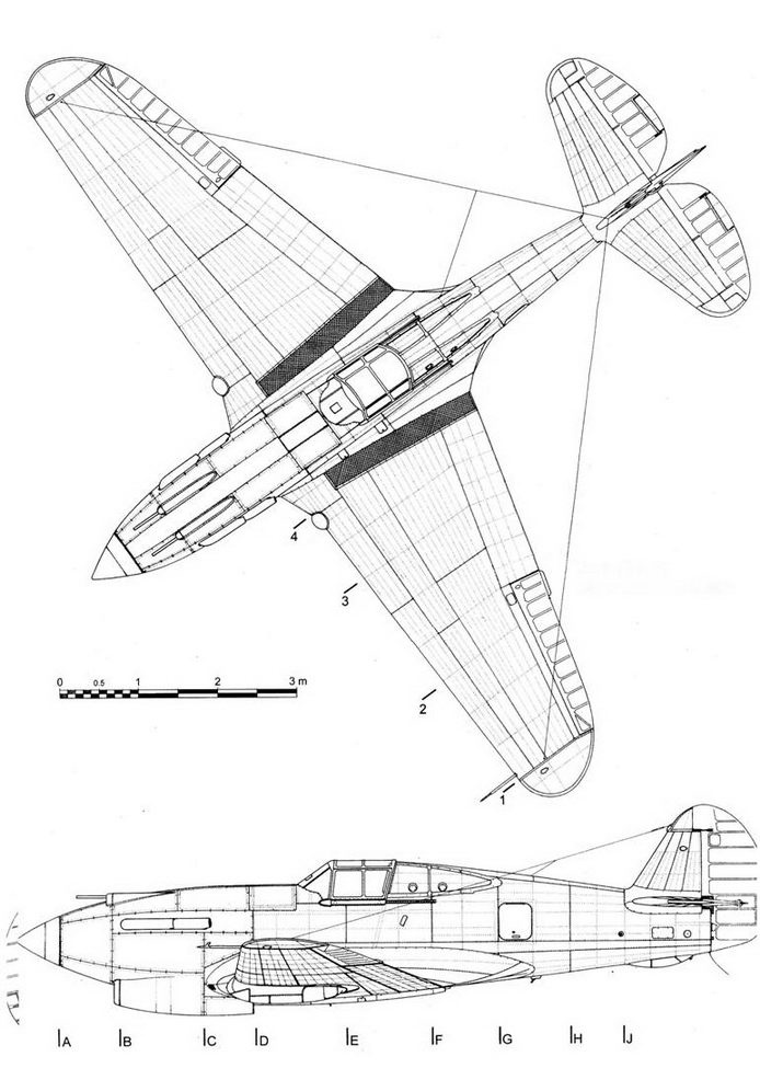 Иллюстрация к книге — Curtiss P-40. Часть 1 [pic_53.jpg]