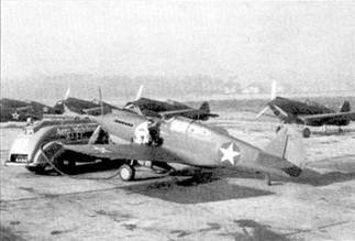 Иллюстрация к книге — Curtiss P-40. Часть 1 [pic_83.jpg]
