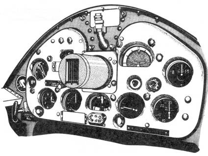 Иллюстрация к книге — F6F «Hellcat» Часть 2 [pic_11.jpg]