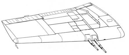Иллюстрация к книге — F6F «Hellcat» Часть 2 [pic_17.jpg]