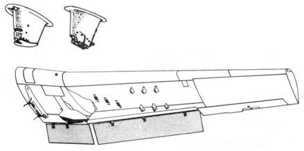 Иллюстрация к книге — F6F «Hellcat» Часть 2 [pic_32.jpg]