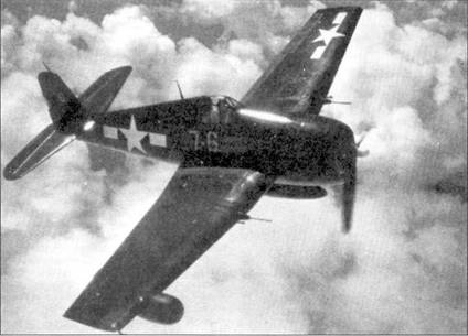 Иллюстрация к книге — F6F «Hellcat» Часть 2 [pic_44.jpg]