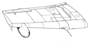 Иллюстрация к книге — F6F «Hellcat» Часть 2 [pic_71.jpg]