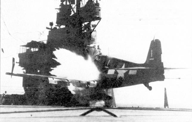 Иллюстрация к книге — F6F «Hellcat» Часть 2 [pic_77.jpg]