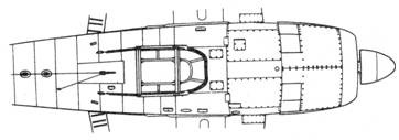 Иллюстрация к книге — F6F Hellcat Часть 1 [pic_115.jpg]