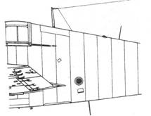 Иллюстрация к книге — F6F Hellcat Часть 1 [pic_120.jpg]