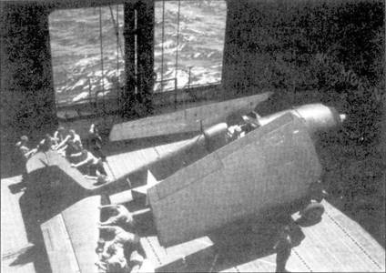 Иллюстрация к книге — F6F Hellcat Часть 1 [pic_140.jpg]