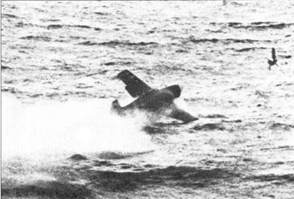 Иллюстрация к книге — F6F Hellcat Часть 1 [pic_76.jpg]