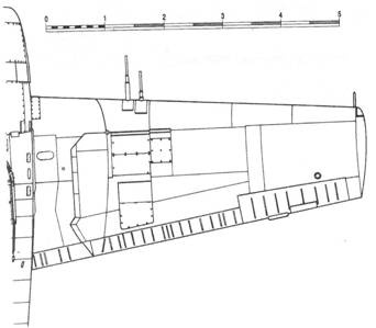 Иллюстрация к книге — F6F Hellcat Часть 1 [pic_91.jpg]