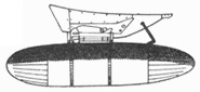 Иллюстрация к книге — Р-47 «Thunderbolt» Тяжелый истребитель США [pic_100.jpg]