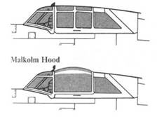 Иллюстрация к книге — Р-47 «Thunderbolt» Тяжелый истребитель США [pic_119.jpg]