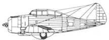 Иллюстрация к книге — Р-47 «Thunderbolt» Тяжелый истребитель США [pic_12.jpg]