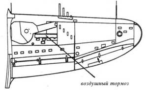 Иллюстрация к книге — Р-47 «Thunderbolt» Тяжелый истребитель США [pic_137.jpg]