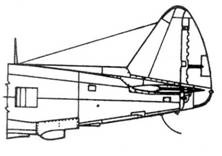 Иллюстрация к книге — Р-47 «Thunderbolt» Тяжелый истребитель США [pic_138.jpg]