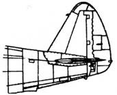 Иллюстрация к книге — Р-47 «Thunderbolt» Тяжелый истребитель США [pic_46.jpg]
