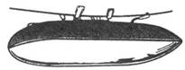 Иллюстрация к книге — Р-47 «Thunderbolt» Тяжелый истребитель США [pic_98.jpg]