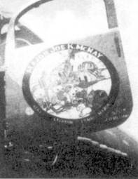 Иллюстрация к книге — Боевое применение Р-39 Airacobra [pic_16.jpg]