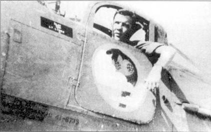 Иллюстрация к книге — Боевое применение Р-39 Airacobra [pic_17.jpg]