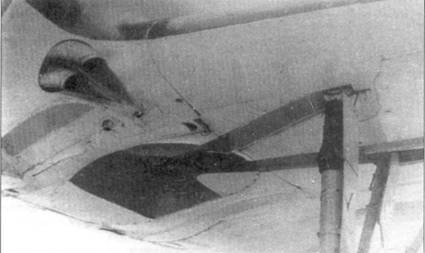 Иллюстрация к книге — И-16 боевой «Ишак» сталинских соколов Часть 2 [pic_26.jpg]