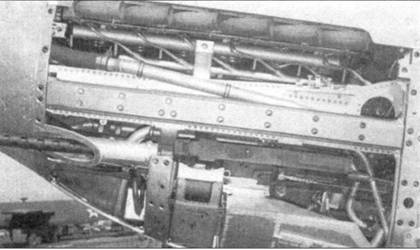 Иллюстрация к книге — Р-51 «Mustang» Часть 1 [pic_22.jpg]