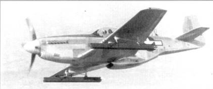 Иллюстрация к книге — Р-51 «Mustang» Часть 1 [pic_93.jpg]