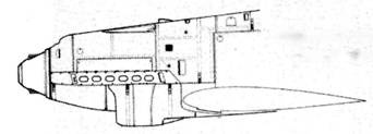 Иллюстрация к книге — Асы люфтваффе пилоты Bf 109 в Испании [pic_103.jpg]