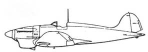 Иллюстрация к книге — Асы люфтваффе пилоты Bf 109 в Испании [pic_4.jpg]