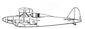 Иллюстрация к книге — Асы люфтваффе пилоты Bf 109 в Испании [pic_6.jpg]