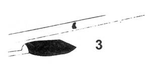 Иллюстрация к книге — Асы люфтваффе пилоты Bf 109 в Испании [pic_79.jpg]