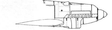 Иллюстрация к книге — Асы люфтваффе пилоты Bf 109 в Испании [pic_85.jpg]