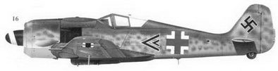 Иллюстрация к книге — Асы люфтваффе пилоты Fw 190 на Западном фронте [fb2tobdim_151.jpg]