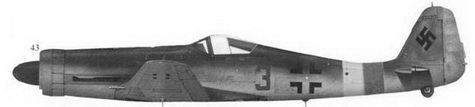 Иллюстрация к книге — Асы люфтваффе пилоты Fw 190 на Западном фронте [fb2tobdim_178.jpg]