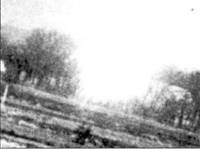Иллюстрация к книге — Асы люфтваффе пилоты Fw 190 на Западном фронте [pic_126.jpg]