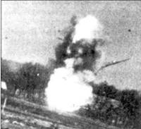Иллюстрация к книге — Асы люфтваффе пилоты Fw 190 на Западном фронте [pic_127.jpg]