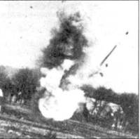 Иллюстрация к книге — Асы люфтваффе пилоты Fw 190 на Западном фронте [pic_128.jpg]